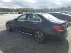 MERCEDES-BENZ C 300 photo