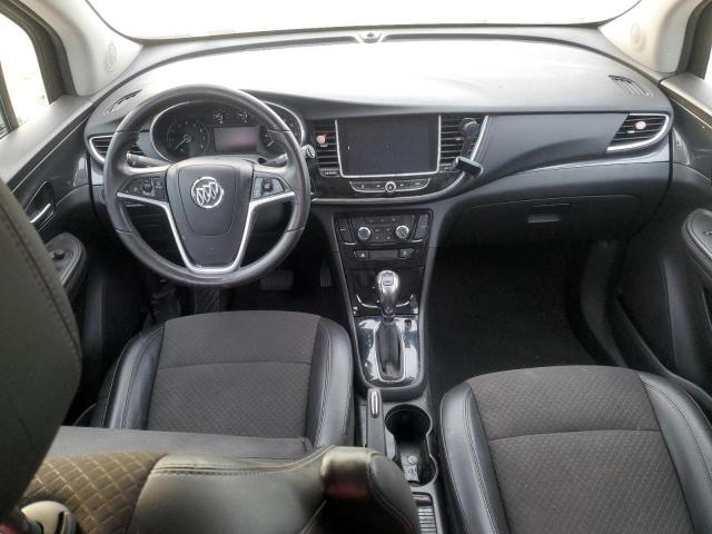 2020 BUICK ENCORE PRE - KL4CJESB0LB001349