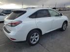 LEXUS RX 350 снимка