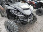 Lot #3004209942 2022 YAMAHA YXE1000