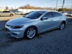 2018 CHEVROLET MALIBU LT - 1G1ZD5ST6JF205944