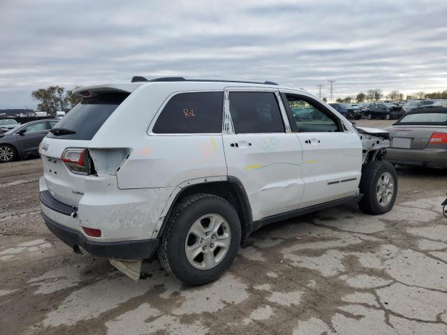 VIN 1C4RJFAG2HC853402 2017 JEEP GRAND CHEROKEE no.3