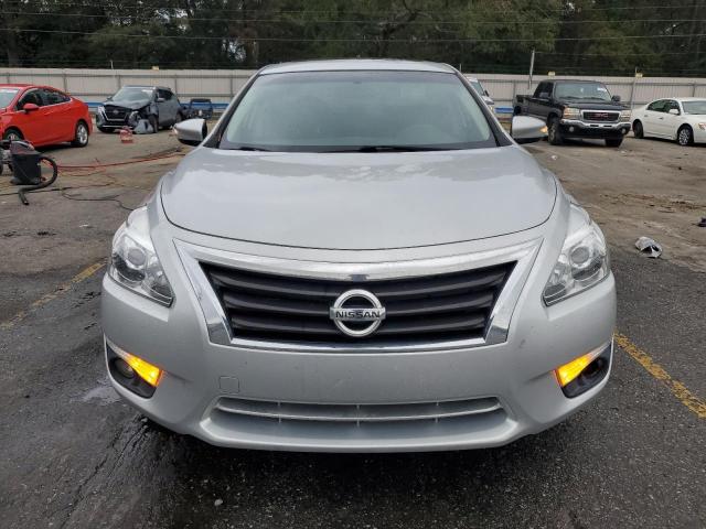 2015 NISSAN ALTIMA 2.5 - 1N4AL3AP1FC208510