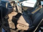 Lot #3024328060 2019 HONDA ODYSSEY EX