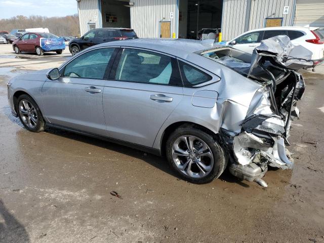 Vin: 1hgcy1f37pa035122, lot: 81247474, honda accord ex 20232