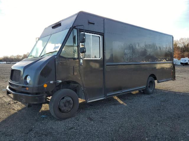 2008 FREIGHTLINER CHASSIS M #3028579913