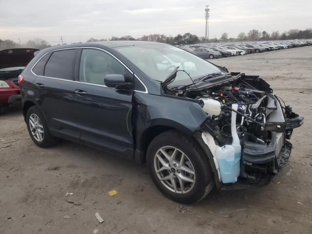 2023 FORD EDGE SEL - 2FMPK4J96PBA07570