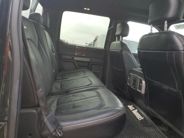 2015 FORD F150 SUPER - 1FTEW1EG3FFB21238