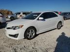 Lot #2999654595 2013 TOYOTA CAMRY L