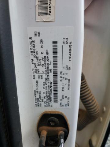 2021 FORD F150 SUPER - 1FTFW1E84MFA98031