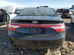 Lot #3024973151 2012 HYUNDAI AZERA GLS