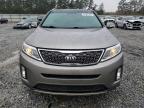 Lot #3023812880 2014 KIA SORENTO SX