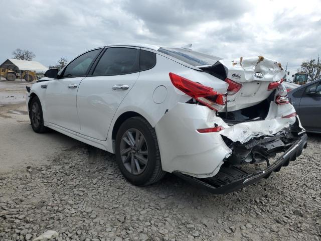 Vin: 5xxgt4l32lg451436, lot: 79269174, kia optima lx 20202