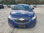 CHEVROLET CRUZE LT photo