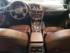 AUDI Q5 PREMIUM photo