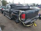 Lot #3003987499 2008 GMC NEW SIERRA