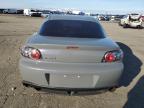 Lot #3024639702 2007 MAZDA RX8