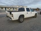 Lot #2957794133 2002 DODGE DAKOTA QUA