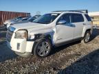 GMC TERRAIN SL photo