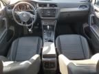 Lot #2991142183 2020 VOLKSWAGEN TIGUAN SE