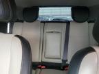 BUICK ENCORE PRE photo