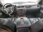 Lot #3024525376 2008 GMC YUKON XL D