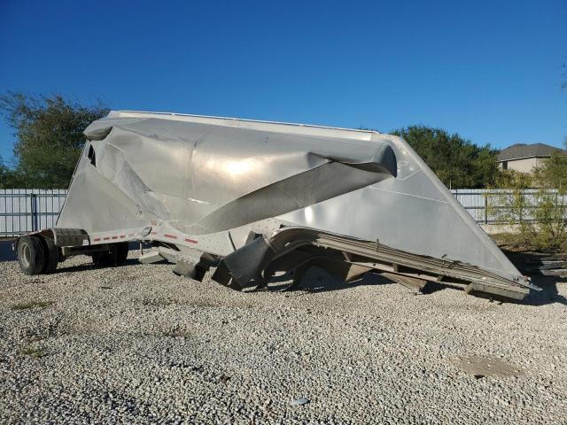 MACK TRAILER 2024 5MATA4224RX074051 photo #1