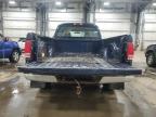 Lot #3006676405 2002 DODGE DAKOTA SLT