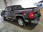 Lot #3044474726 2008 CHEVROLET SILVERADO