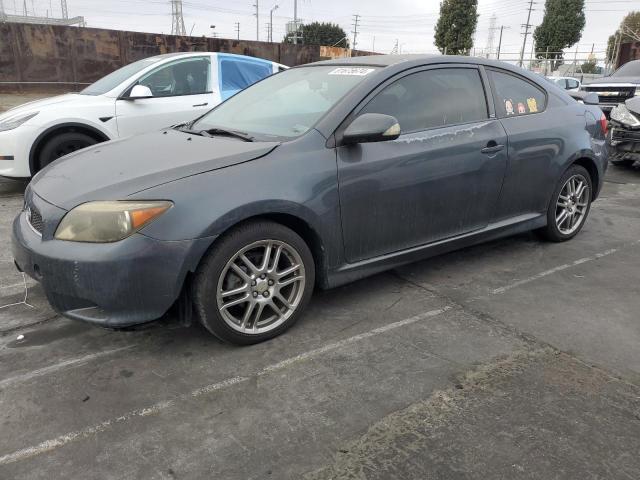 2006 TOYOTA SCION TC #3029907244