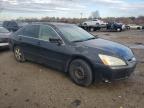 Lot #3023088947 2005 HONDA ACCORD EX