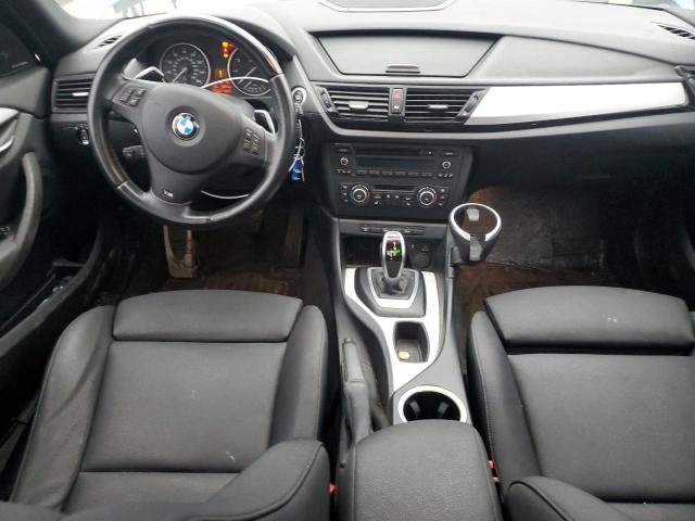 VIN WBAVM1C51FVW56868 2015 BMW X1 no.8