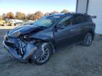 2016 TOYOTA RAV4 LIMIT - JTMDFREV6GD190995