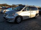 HONDA ODYSSEY EX photo