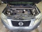 NISSAN PATHFINDER photo