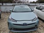 Lot #3027096828 2022 TOYOTA PRIUS NIGH