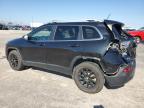 Lot #2962675117 2015 JEEP CHEROKEE L