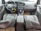 Lot #3024569586 2005 MAZDA TRIBUTE I