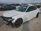 Lot #3023689879 2020 ALFA ROMEO GIULIA