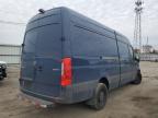 Lot #3024753242 2023 MERCEDES-BENZ SPRINTER 2