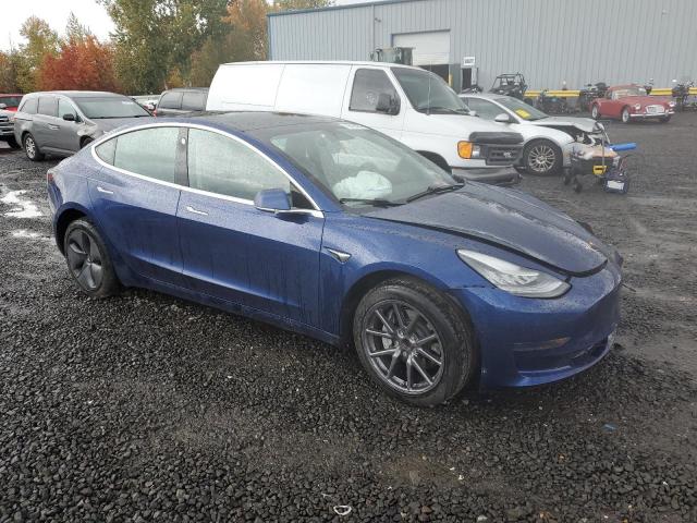 2020 TESLA MODEL 3 - 5YJ3E1EA5LF658361