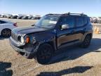 2017 JEEP RENEGADE T - ZACCJBCB7HPF63846