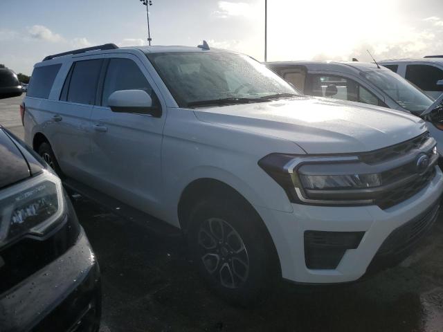 2024 FORD EXPEDITION - 1FMJK1J86REA03201