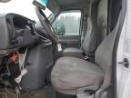 Lot #3023728878 2006 FORD ECONOLINE