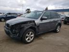 BMW X5 3.0I photo