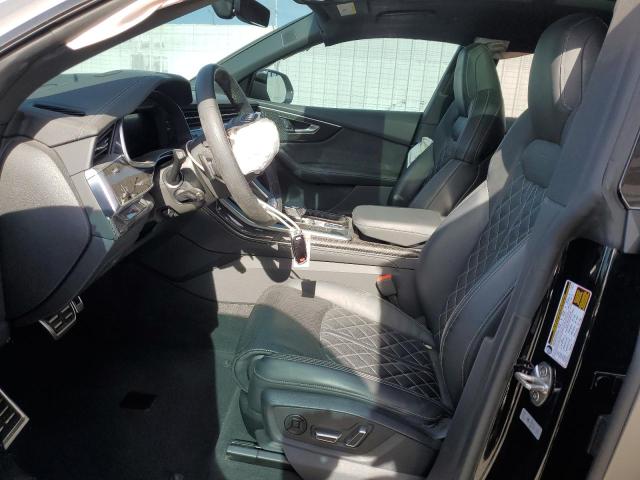 2023 AUDI SQ8 PREMIU WA1AWBF18PD046333