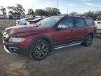 VOLVO XC70 T6 photo