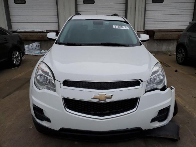 VIN 2GNALBEK6E6278277 2014 CHEVROLET EQUINOX no.5