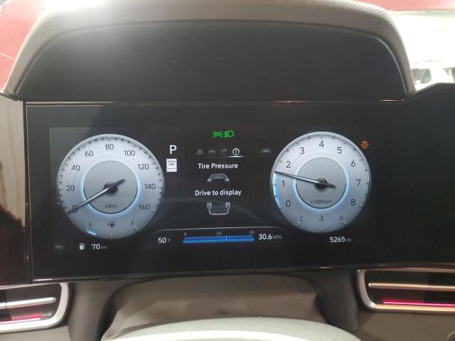 2024 HYUNDAI ELANTRA SE - KMHLS4DG6RU843160