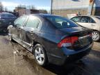 Lot #3036941759 2009 HONDA CIVIC LX-S